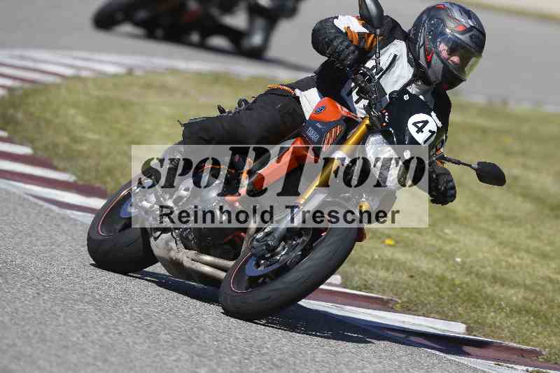 /01 02.04.2026 MAZ ADR/Gruppe rot/41